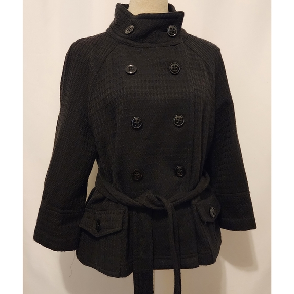 APT9 jacket - Picture 2 of 6